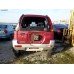 Ολόκληρο Αυτοκίνητο DAIHATSU TERIOS 2000 - 2005 ( J102 ) XC686 Ολόκληρο Αυτοκίνητο DAIHATSU TERIOS 2000 - 2005 ( J102 ) XC686