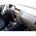 Ολόκληρο Αυτοκίνητο DAIHATSU TERIOS 2000 - 2005 ( J102 ) XC686 Ολόκληρο Αυτοκίνητο DAIHATSU TERIOS 2000 - 2005 ( J102 ) XC686