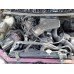 Ολόκληρο Αυτοκίνητο DAIHATSU TERIOS 2000 - 2005 ( J102 ) XC686 Ολόκληρο Αυτοκίνητο DAIHATSU TERIOS 2000 - 2005 ( J102 ) XC686