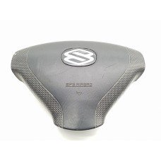 Αερόσακος Οδηγού Σκέτο SUZUKI GRAND VITARA 2002 - 2005 ( SQ ) XC15192392E