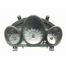 Κοντέρ MITSUBISHI COLT 2005 - 2008 ( CZ ) MR951770