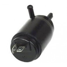 Μοτεράκι Δοχείου Υαλοκαθαριστήρων OPEL VECTRA 1989 - 1992 ( A ) 047208480