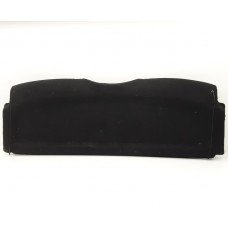 Εταζέρα PEUGEOT 206 1998 - 2002 XC151360725