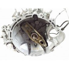 Σασμάν Χειροκίνητο MITSUBISHI COLT 2005 - 2008 ( CZ ) XC1291413F8