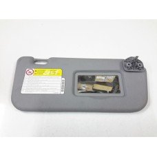 Σκιάδιο MITSUBISHI COLT 2005 - 2008 ( CZ ) Δεξιά XC84830