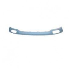 Σπόιλερ Προφυλακτήρα BMW 7 Series 2008 - 2012 ( F01 / F02 ) Πίσω 158006390