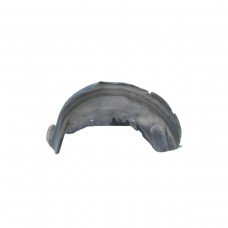 Θόλος Πλαστικός Πίσω Κομμάτι CITROEN BERLINGO 1996 - 2002 ( I )( MF ) Πίσω Αριστερά 049800852