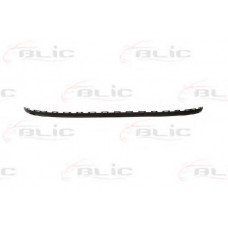 Σπόιλερ Προφυλακτήρα RENAULT TWINGO 2007 - 2012 ( CN0 ) Εμπρός 046306380