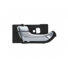 Χερούλι Πόρτας ISUZU D-MAX ( 8DH ) 2012 - 2017 Εμπρός Αριστερά 1308230612L