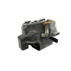 Κλειδαριά Πόρτας Ηλεκτρομαγνητική CITROEN XSARA 1997 - 2000 Πίσω Δεξιά XC1758715F4