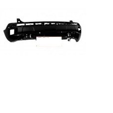 Προφυλακτήρας Με ParkTronic PEUGEOT 3008 2016 - Πίσω 625203640