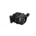 Γεννήτρια PEUGEOT 207 2006 - 2009 LRA03363 Γεννήτρια PEUGEOT 207 2006 - 2009 LRA03363