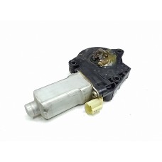 Μοτέρ Παραθύρου HYUNDAI ELANTRA 2004 - 2007 ( XD ) Εμπρός Αριστερά XC143535D1C