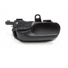 Χερούλι Πόρτας Εσωτερική TOYOTA YARIS 1999 - 2003 ( XP10 ) XC119161