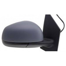 Καθρέπτης Ηλεκτρικός Θερμαινόμενος Βαφόμενος SMART FORFOUR 2015 - Δεξιά 549207501