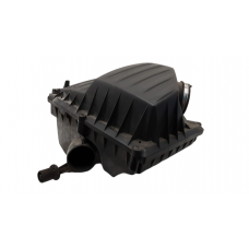 Φιλτροκούτι OPEL TIGRA 2004 - ( B ) 4461258590