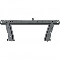 Γέφυρα RENAULT MEGANE 2006 - 2008 027500920