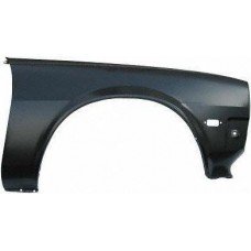 Φτερό MITSUBISHI L200 1979 - 1982 Εμπρός Δεξιά 091500651