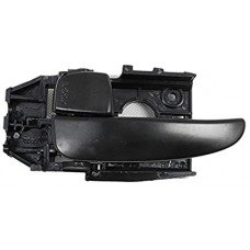Χερούλι Πόρτας Εσωτερική HYUNDAI ELANTRA 2000 - 2004 ( XD ) Εμπρός Αριστερά 057907862