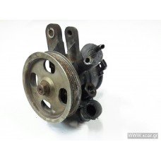 Κρεμαργιέρα & Αντλία Υδραυλικού Μηχανική TOYOTA COROLLA 1997 - 1999 ( A111 ) XC47479