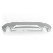 Πλαστικό Προφυλακτήρα FORD KUGA 2013 - 2016 Πίσω Κάτω 323004030