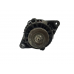 Δυναμό/Εναλλάκτης CHEVROLET-DAEWOO MATIZ 2001 - 2005 ( M150 ) MANDO 96314258
