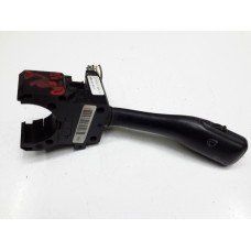 Διακόπτης Υαλοκαθαριστήρων VW GOLF 1998 - 2004 ( Mk4 ) VOLKSWAGEN 4B0953503F