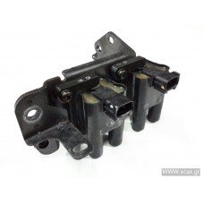 Πολλαπλασιαστής KIA RIO 2005 - 2011 ( JB ) HYUNDAI 27301-26600