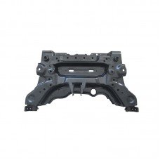 Γέφυρα RENAULT MEGANE 2015 - 673600910