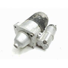 Μίζα LANCIA DELTA 1980 - 1994 ( 831 ) E9509/12