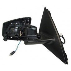 Καθρέπτης Ηλεκτρικός Θερμαινόμενος Ηλεκτρικά Ανακλινόμενος MERCEDES E CLASS 2009 - 2012 ( W212 ) Δεξιά 525007481