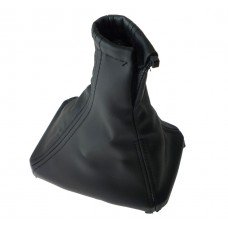 Κάλυμμα Λεβιέ Ταχυτήτων OPEL VECTRA 1996 - 1998 ( B ) 5738405