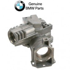 Διακόπτης Τιμονιού Χωρίς κλειδί BMW 3 Series 1990 - 1995 ( E36 ) 1093265