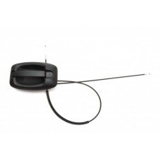 Χερούλι Πόρτας IVECO DAILY 2014 - 405107850