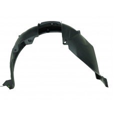 Θόλος Πλαστικός DACIA LODGY 2012 - Εμπρός Δεξιά 221200821