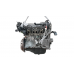 Ολόκληρος κινητήρας FIAT PALIO 1999 - 2004 ( 178DX ) 188 A4.000