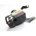 Μονάδα ABS FORD FOCUS 2002 - 2004 ( MK1B ) ATE 10.0204-0158.4