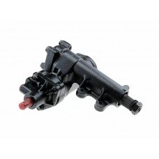 Ατέρμονας JEEP CHEROKEE 1984 - 1992 ( XJ ) 03.14.1000