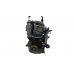Ολόκληρος κινητήρας RENAULT LAGUNA 2001 - 2005 ( BG ) ( KG ) K4M 710