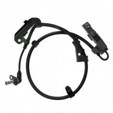 Αισθητήρας ABS ISUZU D-MAX ( 8DH ) 2002 - 2007 Εμπρός Αριστερά 8-97387-990-1