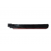 Φανάρι Τρίτο Στοπ FORD MONDEO 2000 - 2003 ( Mk3a ) 1S71-13A613 Φανάρι Τρίτο Στοπ FORD MONDEO 2000 - 2003 ( Mk3a ) 1S71-13A613