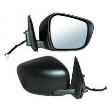 Καθρέπτης Ηλεκτρικός NISSAN NP300 NAVARA 2015 - Δεξιά 584107481