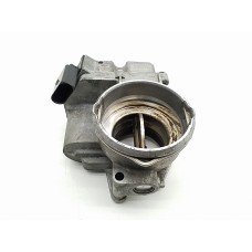 Πεταλούδα Γκαζιού-Κλαπέτο VW GOLF 2004 - 2008 ( Mk5 ) VOLKSWAGEN A2C53099815