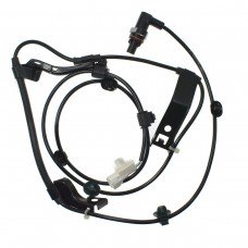Αισθητήρας ABS TOYOTA HILUX 2005 - 2009 ( KUN15/25 ) 89542-71010