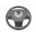 Τιμόνι OPEL CORSA 2006 - 2011 ( D ) SV70042000
