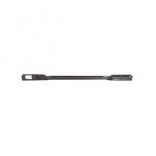 Τραβέρσα Μετώπης Κάτω (Ψυγείου) VW AMAROK 2010 - 2013 882000500