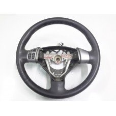 Τιμόνι SUZUKI SWIFT 2006 - 2008 ( RS ) XC94088