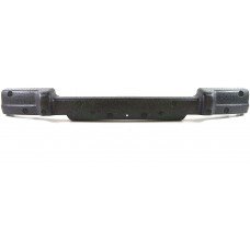 Αντιθορυβικό Προφυλακτήρα JEEP GRAND CHEROKEE 2003 - 2005 ( WJ ) ( WG ) Εμπρός 077504905