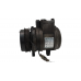 Σύστημα κλιματισμού CHEVROLET-DAEWOO MATIZ 2001 - 2005 ( M150 ) CHEVROLET 1.4045 Σύστημα κλιματισμού CHEVROLET-DAEWOO MATIZ 2001 - 2005 ( M150 ) CHEVROLET 1.4045