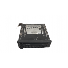 Ράδιο CD OPEL VECTRA 1996 - 1998 ( B ) 90532639